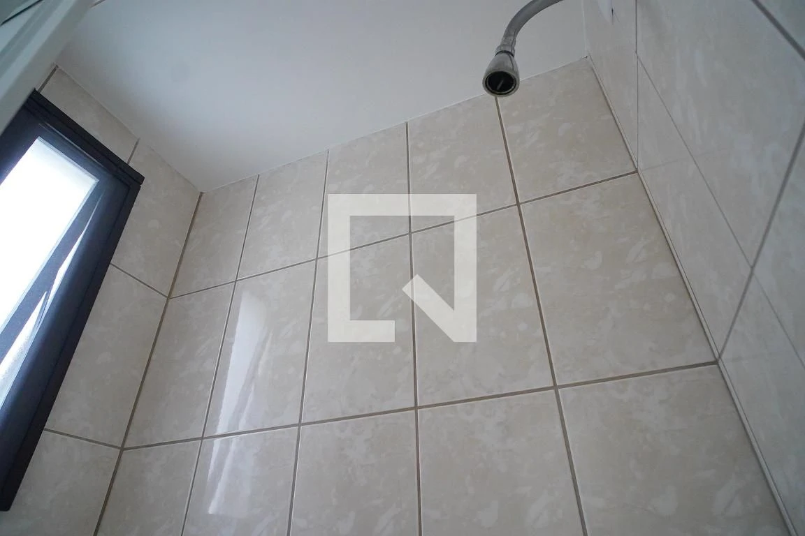 Вид на воду и 2 спальни: квартира 69 м² — photo 6