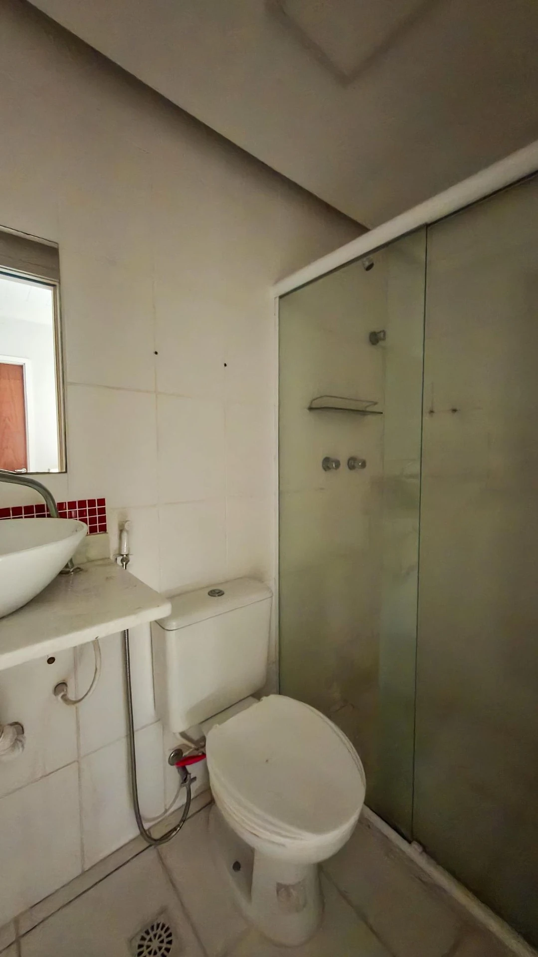 3-bedroom house with a garden in Rio de Janeiro — photo 34