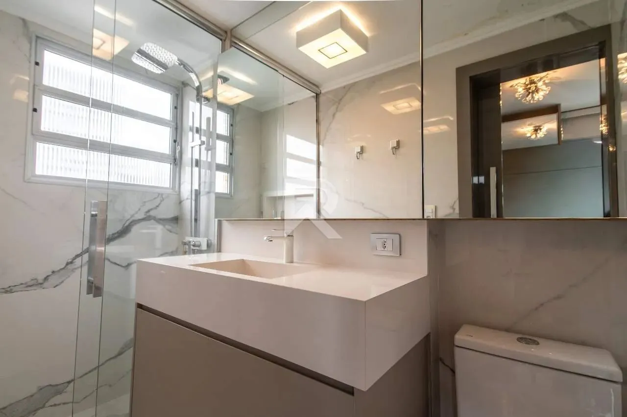 2-suite apartment with 3 bathrooms and 1 parking spot — photo 16