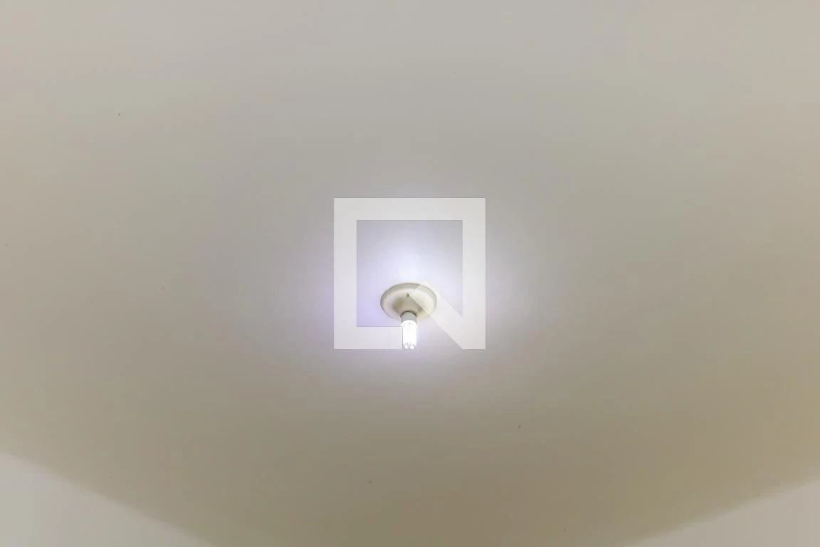 2-bedroom apartment with a washing machine in Rio de Janeiro — photo 39