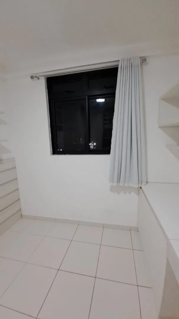 2-bedroom apartment, 1 with its own bathroom, 54 m² — photo 18