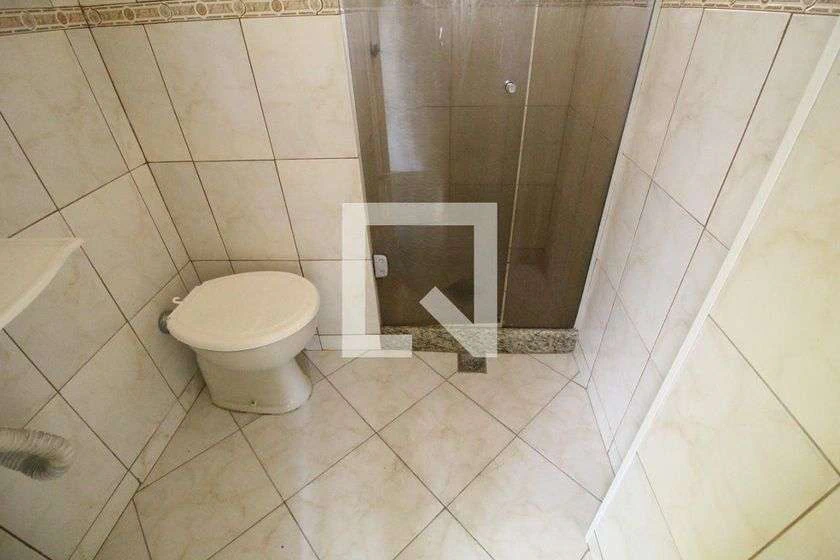 Квартира с 2 спальнями и отдельной кухней — photo 24