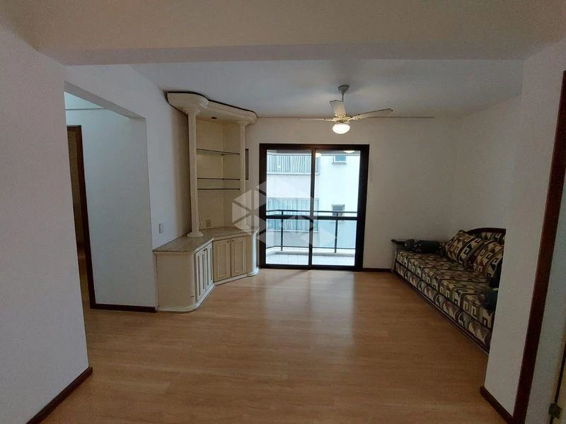 Departamento con espacio de home office en Florianópolis — photo 5