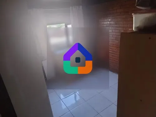 House with 4 bedrooms and 3 bathrooms, plus 3 parking — photo 12