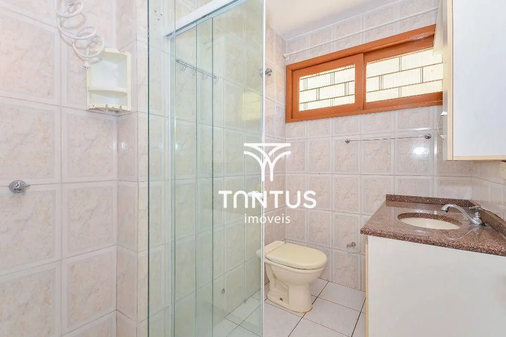 Casa com 3 quartos e cozinha planejada de 163 m² — photo 9