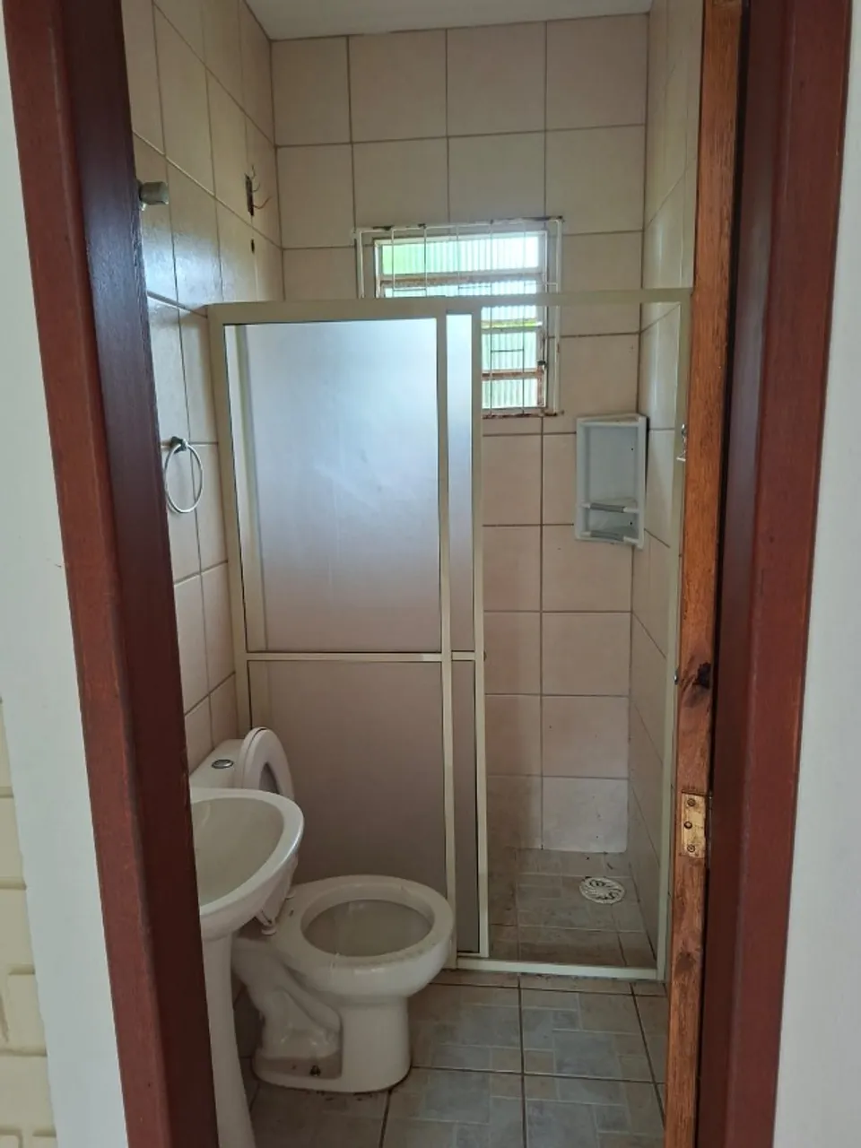2-bedroom, 60 m² house in Florianópolis — photo 5