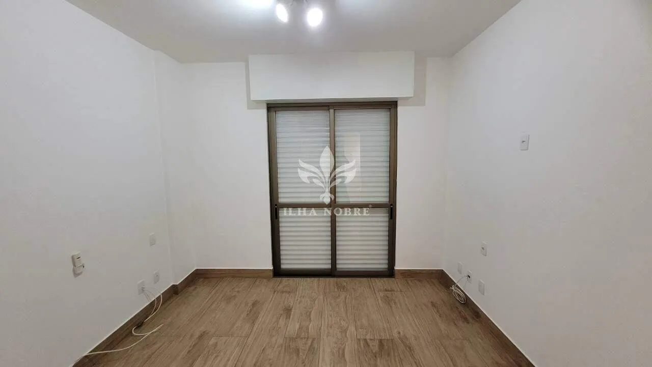 Apartamento de 3 dormitorios con 2 suites y 120 m² — photo 17