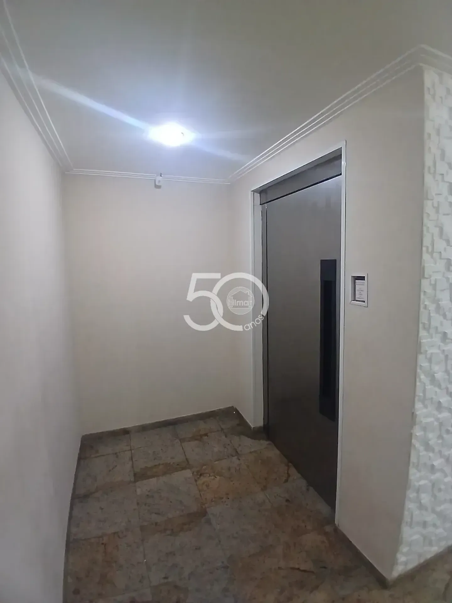 Departamento de 2 dormitorios en edificio con piscina — photo 7