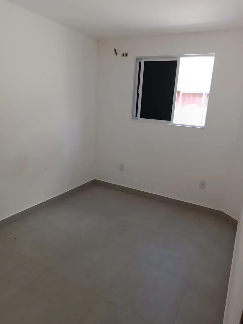 Квартира: 2 спальни, 54 м²