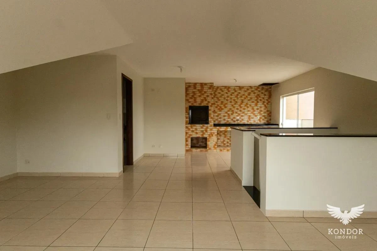 House, 230 m², with a bathtub — photo 15