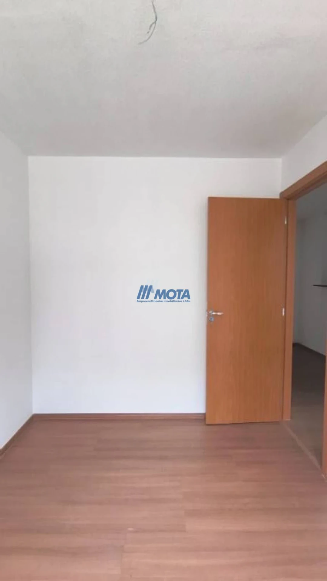 Власне барбекю та 2 спальні: квартира 41 м² — photo 6
