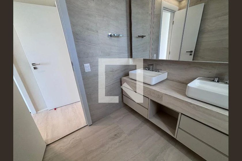 4-bedroom en-suite apartment, 194 m² and 3 parking spots — photo 39