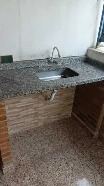 2-bedroom apartment with 1 bathroom and no parking — photo 23