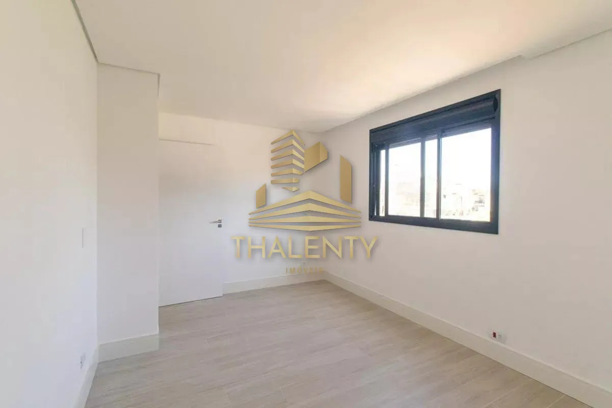 House with 3 en-suite bedrooms, 4 baths, 171 m² — photo 22