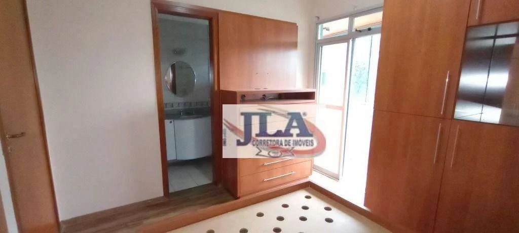 Apartment, 131 m², with a bathtub — photo 20