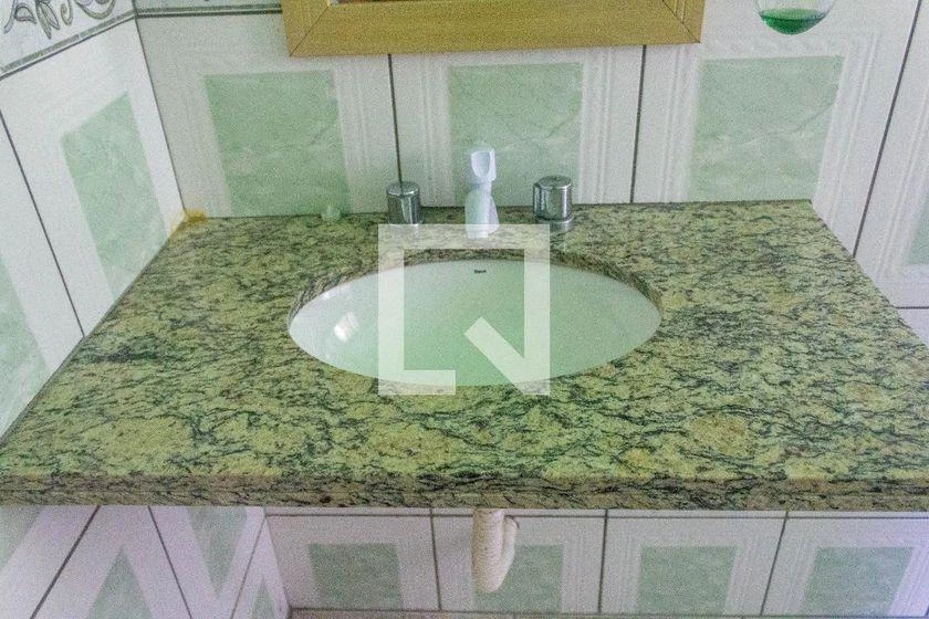 Casa de 3 quartos, sendo 1 suíte, 400 m², Guaratiba — photo 27