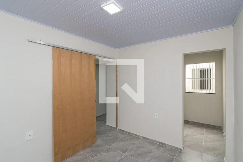 2-bedroom, 45 m² apartment in Rio de Janeiro — photo 24