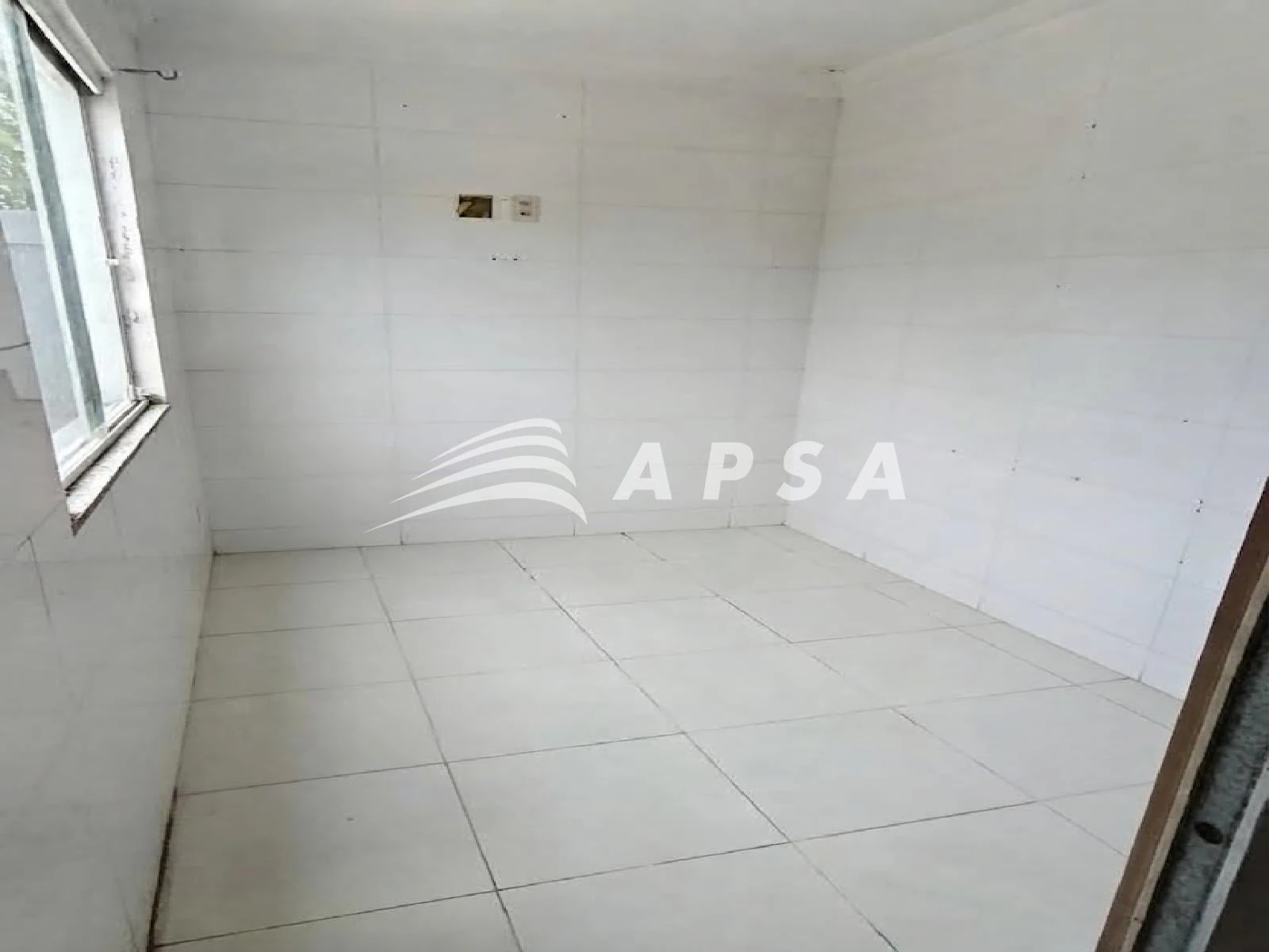 Casa para locação com 3 suítes e jardim privativo — photo 22