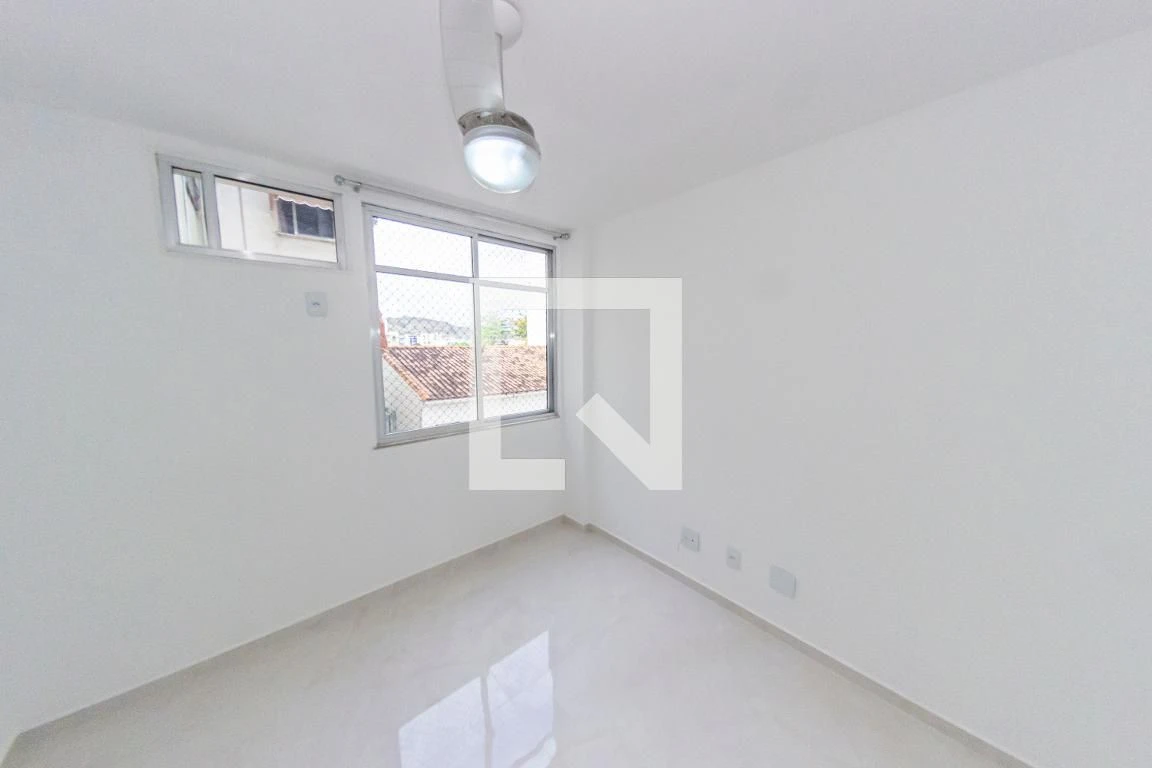 2-bedroom, 60 m² apartment in Rio de Janeiro — photo 8