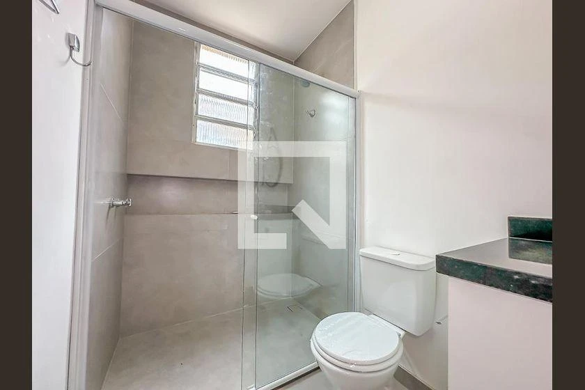 Apartment, 84 m², with a mountain view — photo 26
