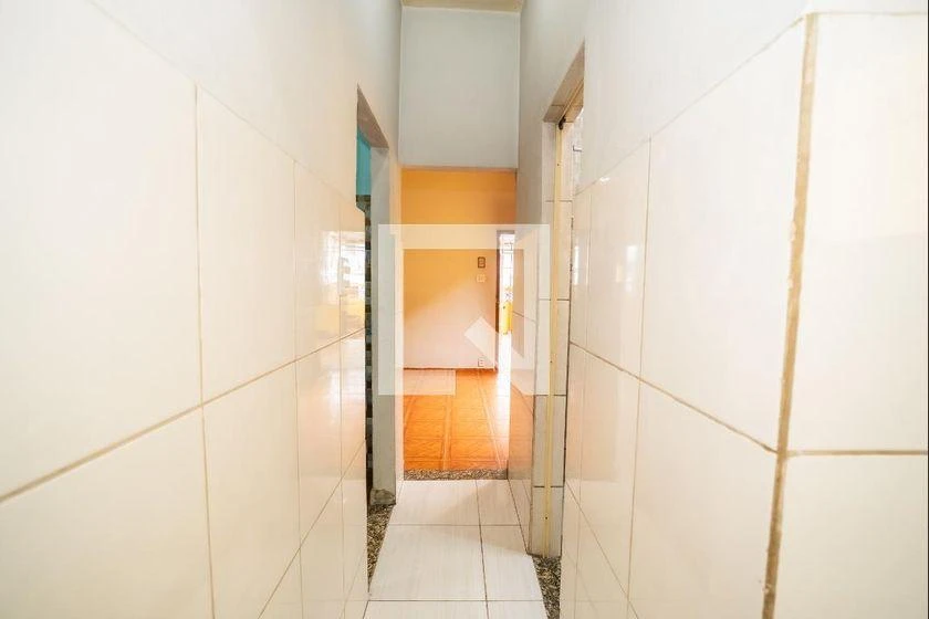 2-bedroom house, 50 m² — photo 14