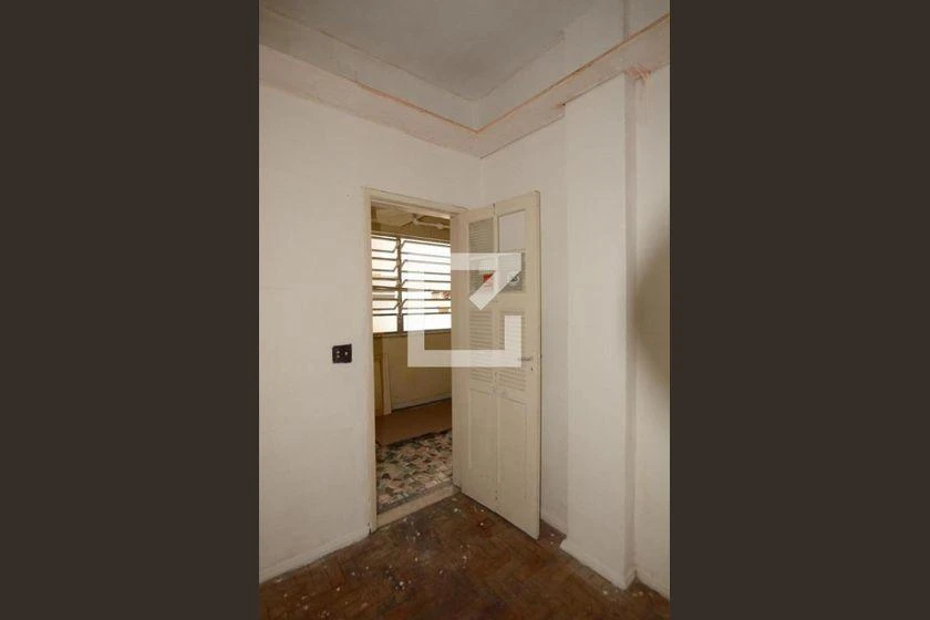 Apartment, 70 m², with a mountain view — photo 42