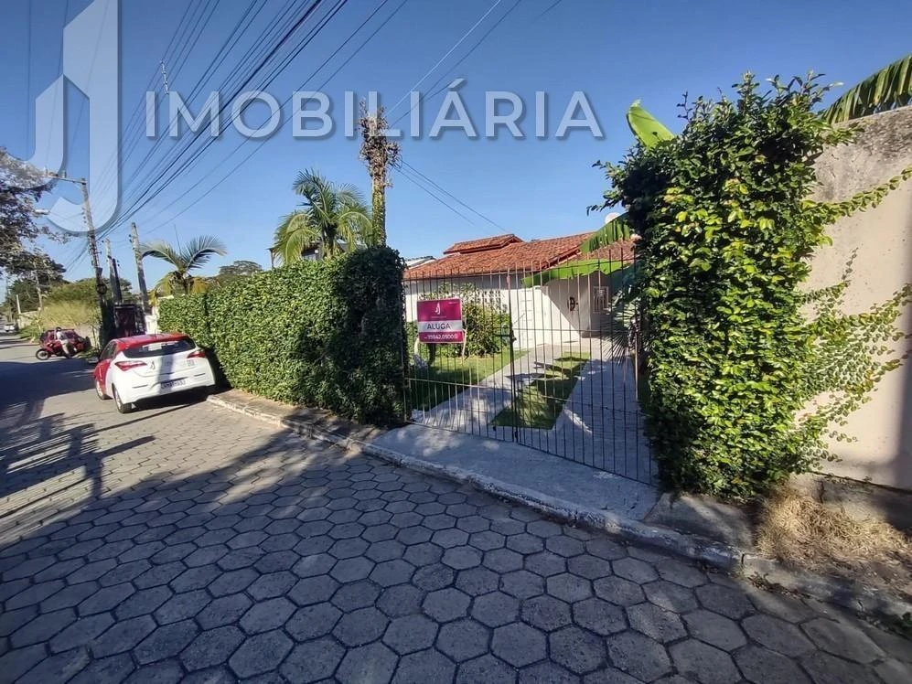 2-bedroom house, 100 m² — photo 17