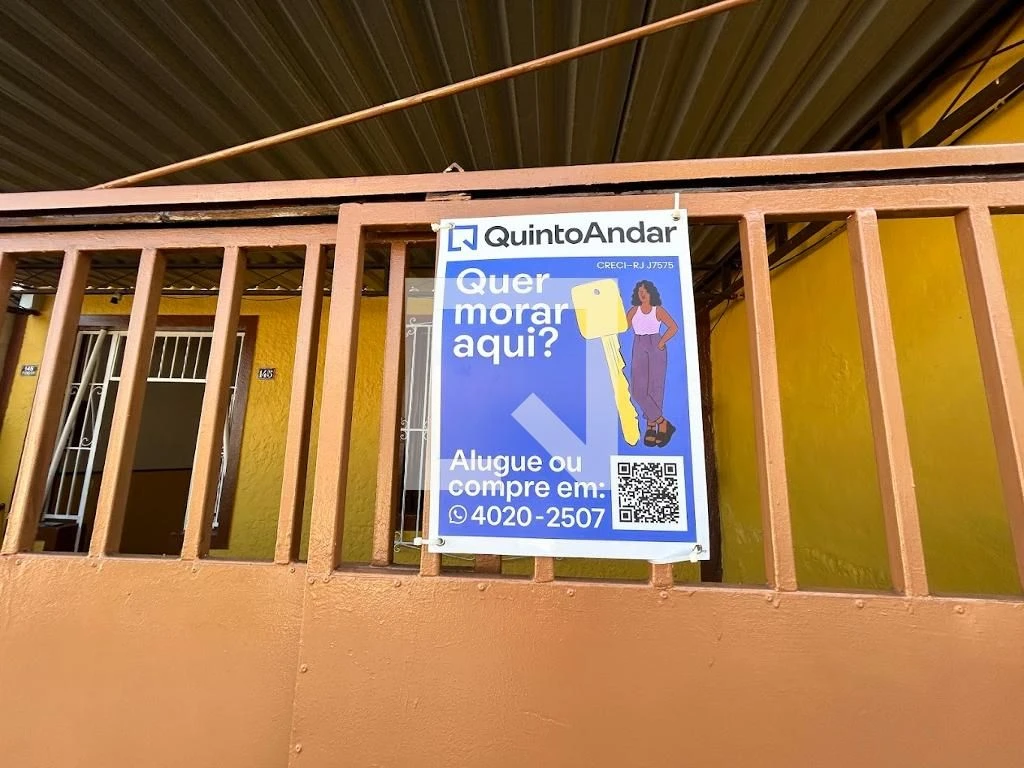 Monoambiente de 24 m² — photo 10