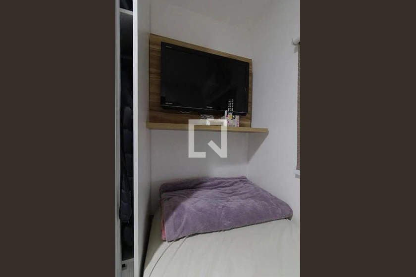 3-bedroom apartment with a home office — photo 18