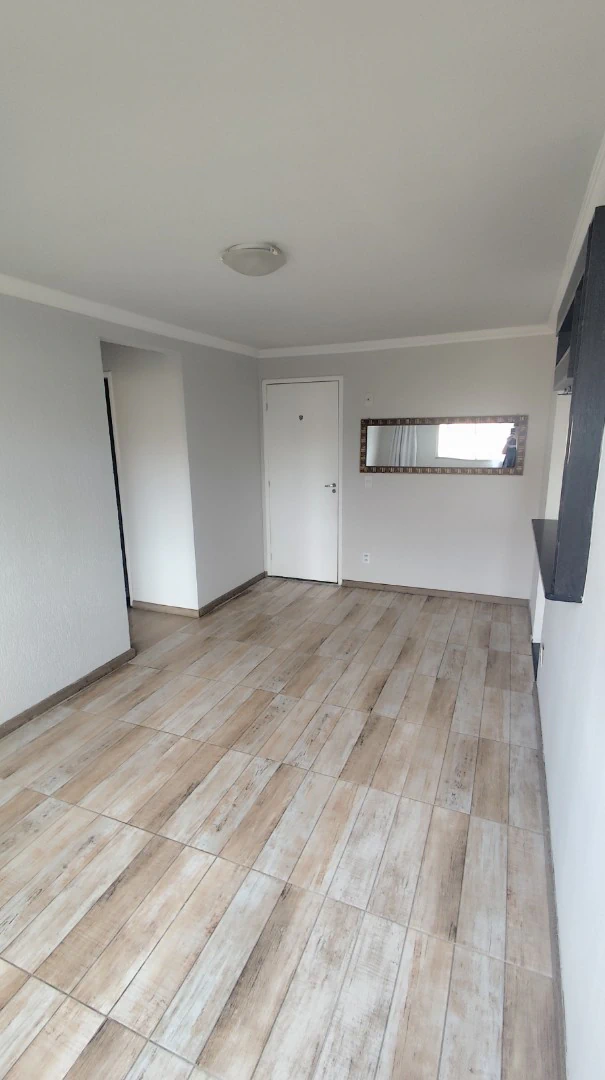2-bedroom apartment, 1 with its own bathroom, 68 m² — photo 25