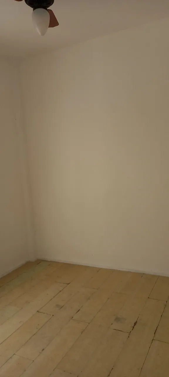 Квартира: 1 спальня, 39 м² — photo 5