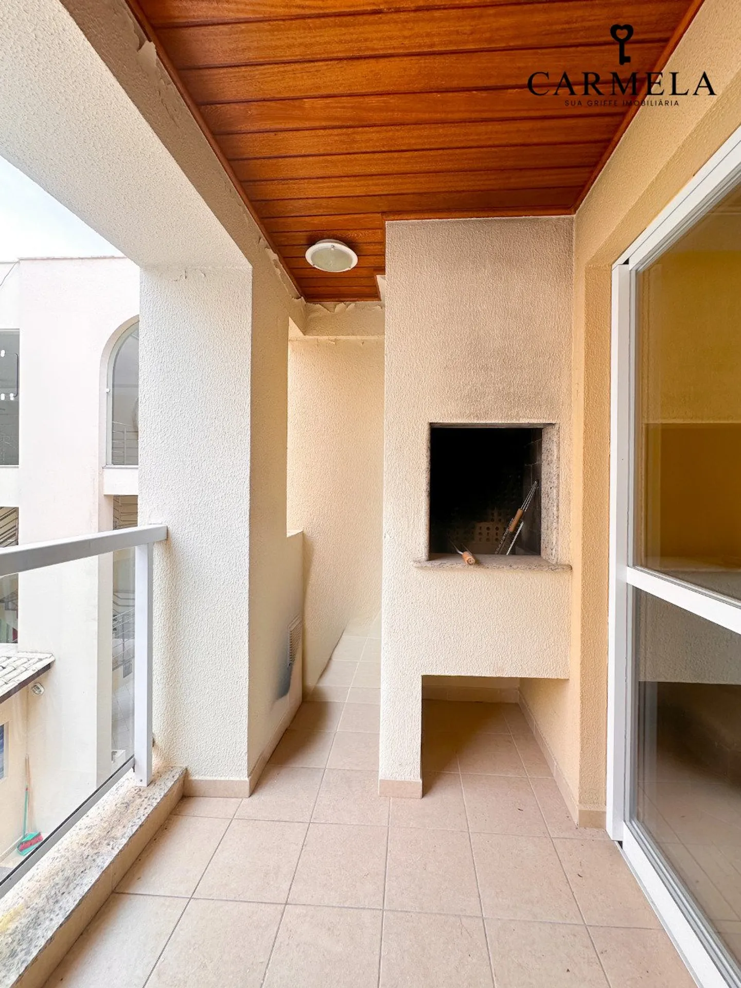 Apartamento amueblado de 1 dormitorio con 51 m² — photo 12