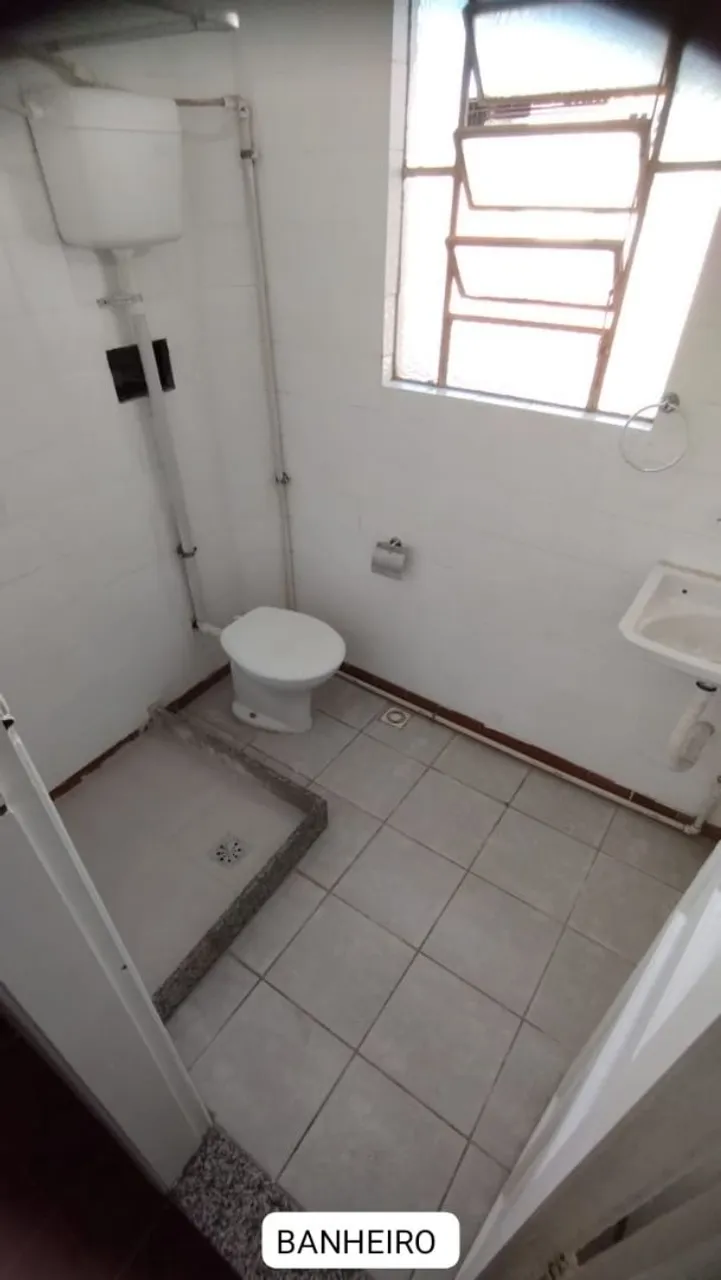 One-bedroom house, 33 m² — photo 6