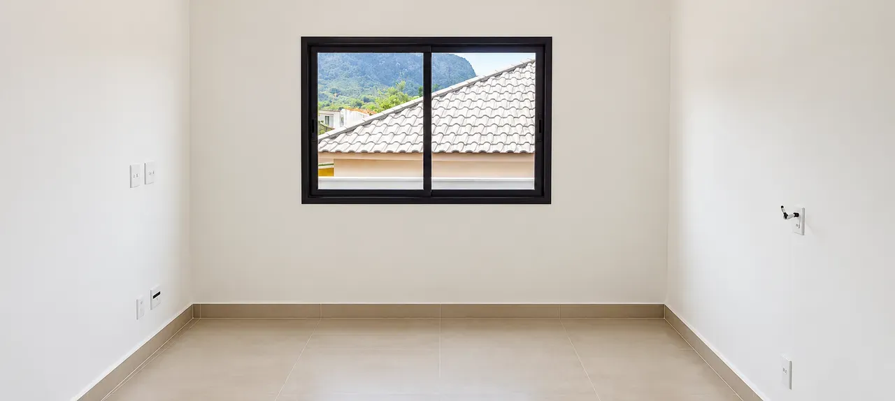 4-bedroom house with a private pool in Rio de Janeiro — photo 14