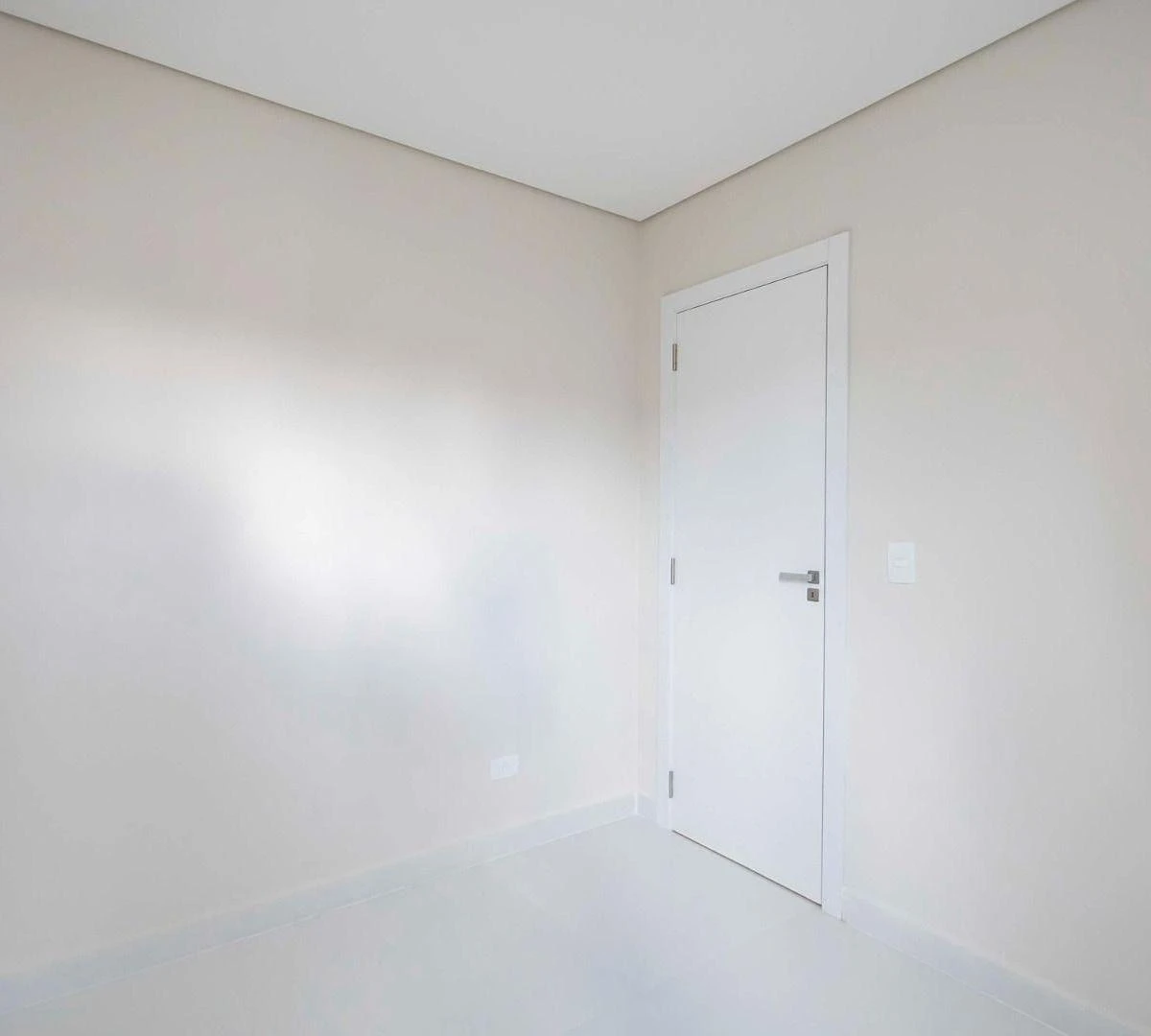 Casa com 3 quartos e cozinha separada de 127 m² — photo 37