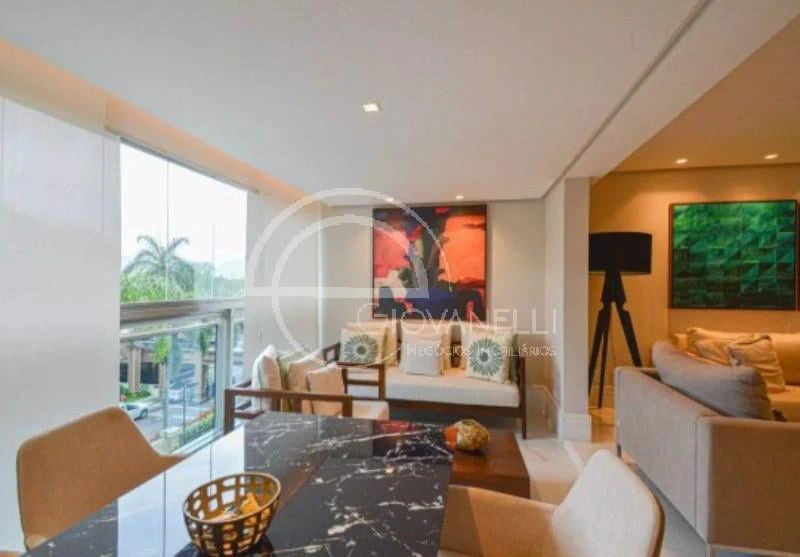 Furnished apartment with 4 en-suite bedrooms — photo 22