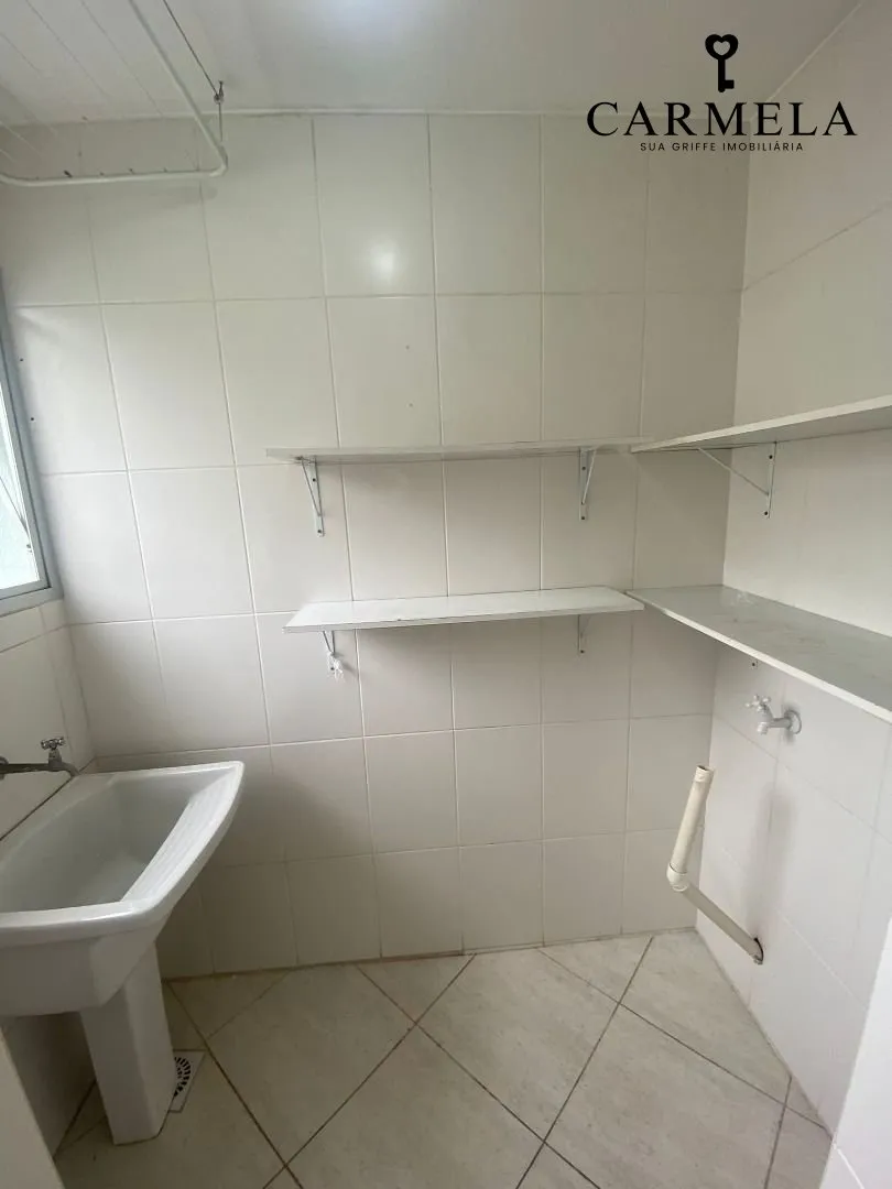 2-bedroom, 65 m² apartment in Florianópolis — photo 9