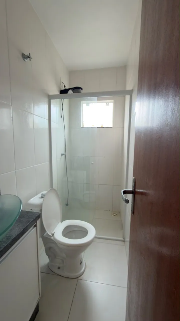 Apartment, 70 m², with a washing machine — photo 4