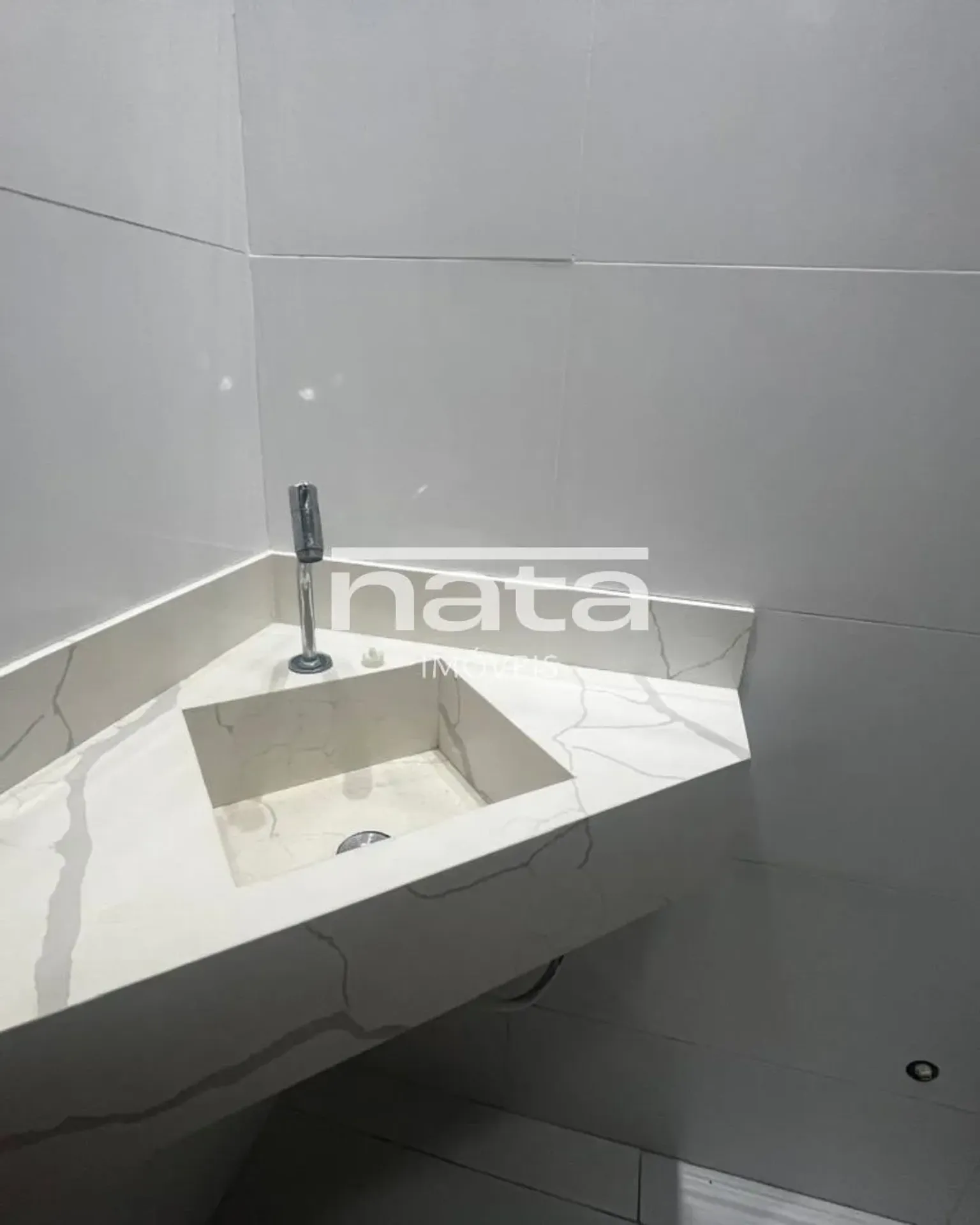 Будинок: 2 спальні, 1 з власною ванною кімнатою, 70 м² — photo 6