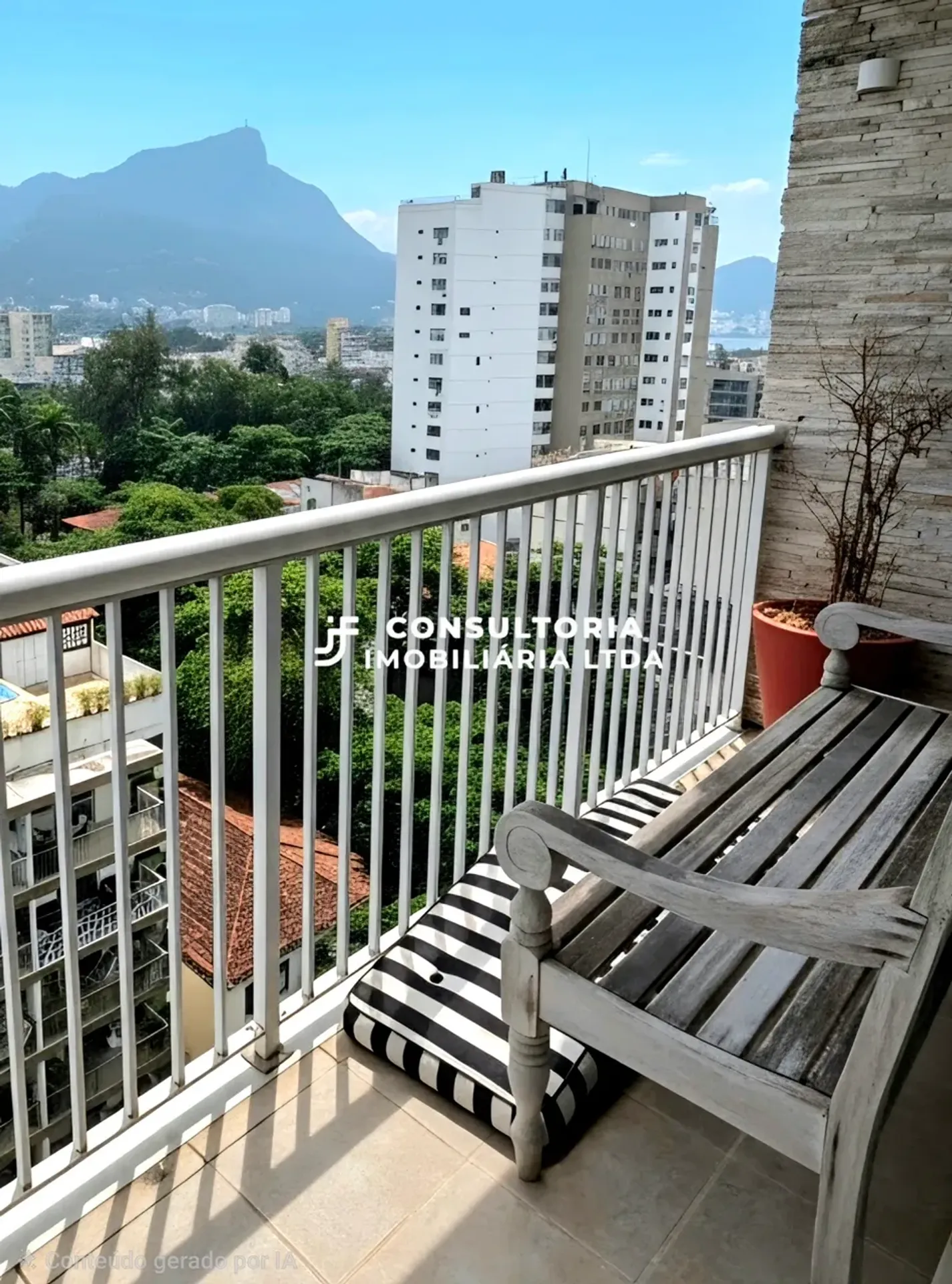 Apartamento mobiliado de 1 quarto com máquina de lavar — photo 6