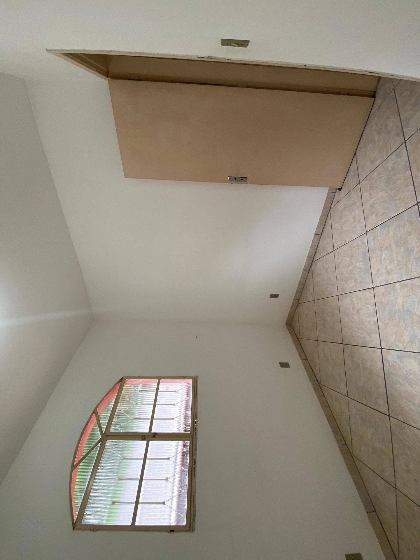 Apartamento de 2 quartos e 33 m² — photo 20