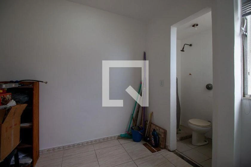 68 m² apartment with a mountain view and a washing machine — photo 29