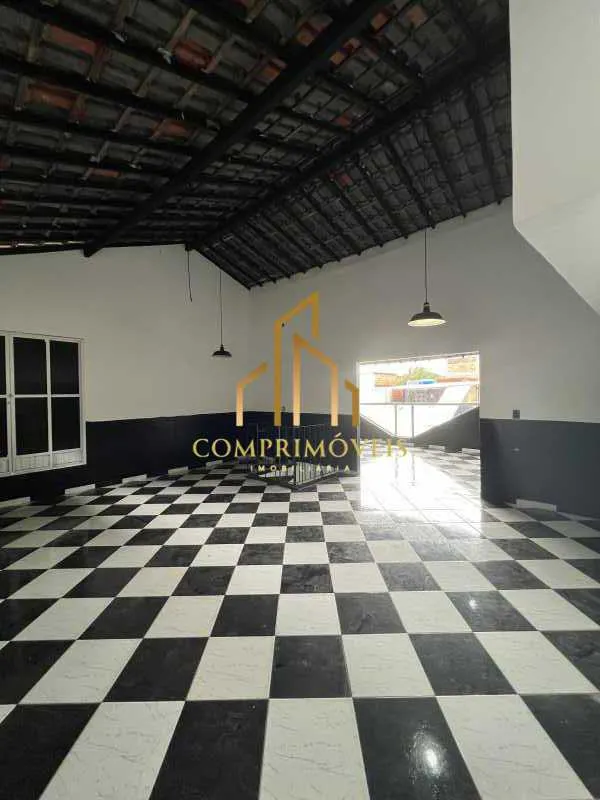 Casa de 190 m² con 3 dormitorios y 6 baños — photo 21
