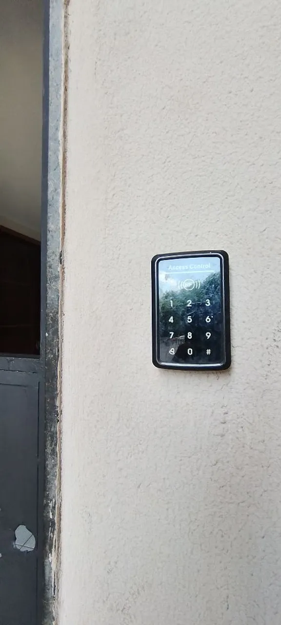 Departamento de 2 dormitorios en edificio con gimnasio — photo 7