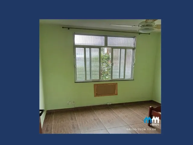 Apartamento de 60 m² e 3 quartos, Irajá — photo 6