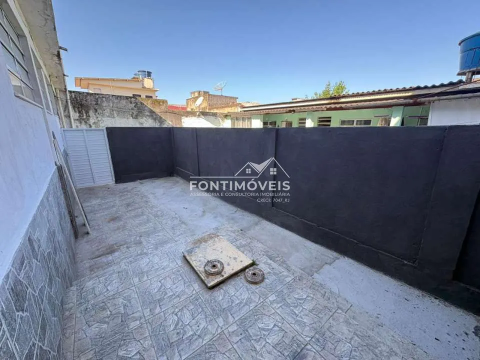 Apartment, 80 m², with a grill on the balcony — photo 20