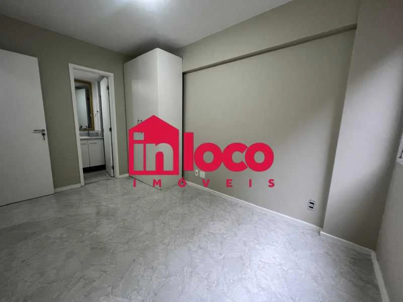Furnished apartment, 64 m², with a washing machine — photo 13