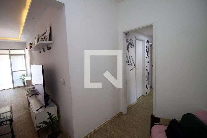 78 m² rental apartment with 2 bedrooms and 1 suite — photo 26