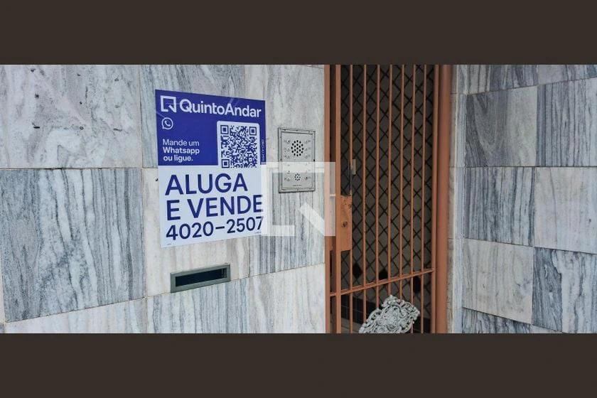 Apartamento amueblado de 80 m² con 2 dormitorios y 1 plaza — photo 27