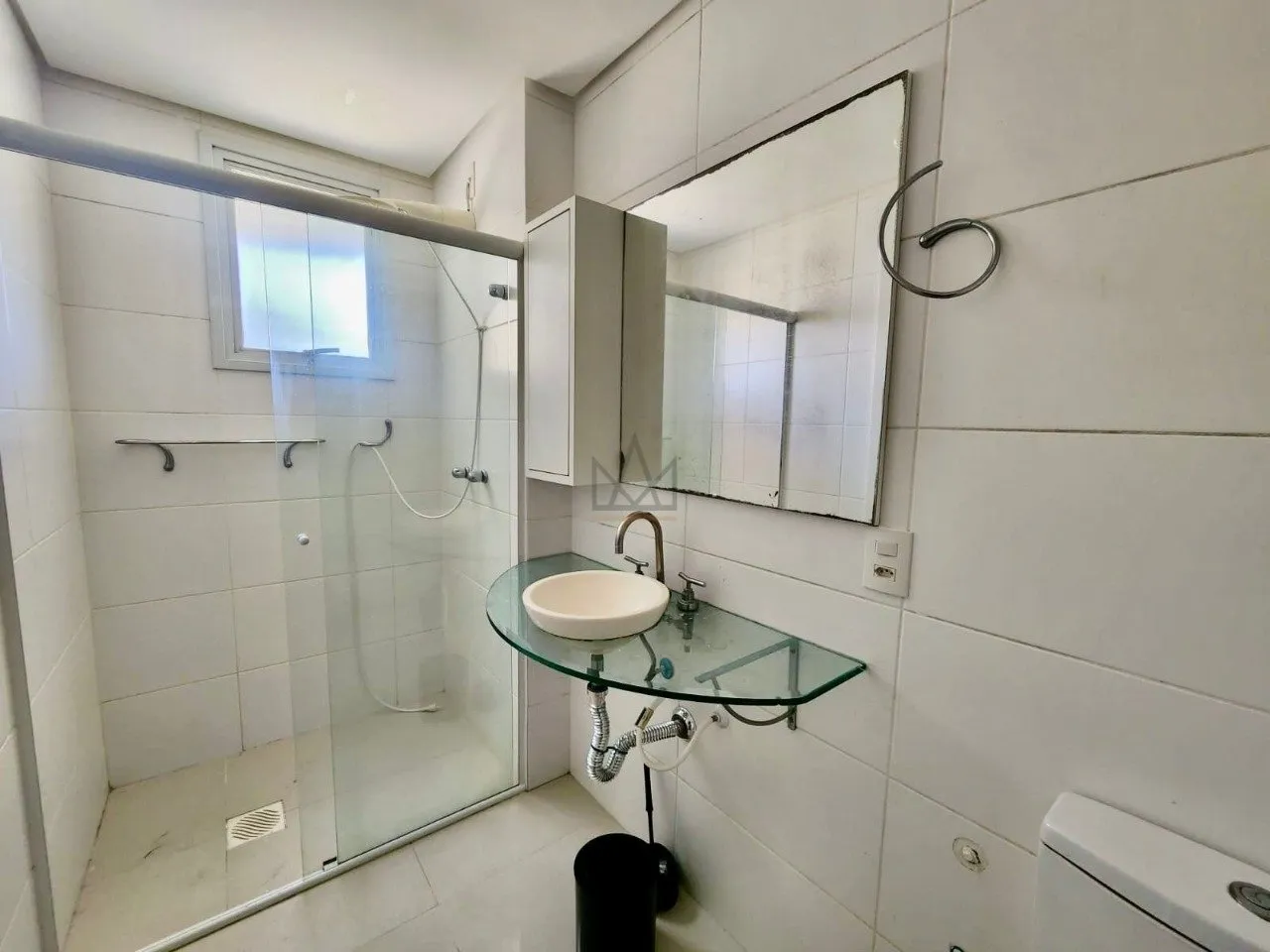Furnished apartment, 121 m², with a mountain view — photo 19